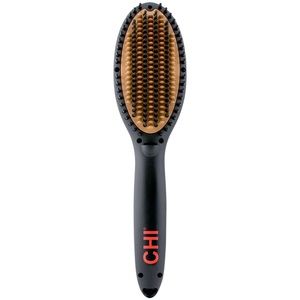 Chi Tourmaline Ceramic Hot Styling Brush